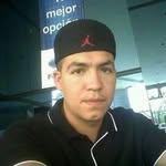 Luis Miguel Zavala Aispuro - @luismiguelzavalaaispuro - Instagram