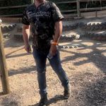 Miguel A Aispuro - @m1gu3l_ang - Instagram