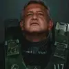 Miguel Aispuro365 - @miguelaispuro2 - TikTok