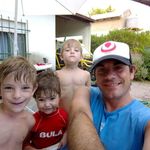 Miguel Aispuro - @maaispuro52 - Instagram