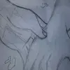 Miguel Aispuro - @jonny2.0144 - TikTok