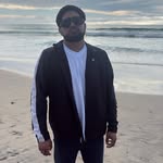 Miguel Aispuro - @miguelaispuro_ - Instagram