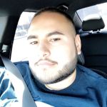 Miguel Aispuro - @bigg_miggs - Instagram