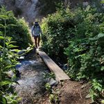 Miguel Aispuro - @miguel_aispuro - Instagram