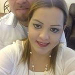 miguel aispuro - @aispuro.miguel - Instagram