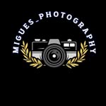 Miguel Aispuro - @migues_photography - Instagram