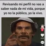 Miguel Aispuro - Facebook
