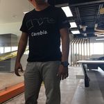 Miguel Aispuro - @mike_aispuro - Instagram