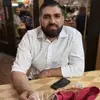 Miguel Aispuro - @miguelaispur0 - TikTok