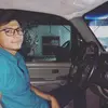 Miguel aispuro - @aispuromiguel - TikTok