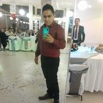 Miguel Aispuro - @aispuro_miguel - Instagram
