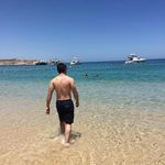 Miguel Aispuro - @miguel_ax3 - Instagram