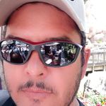 Miguel Aispuro - @miguel.aispuro - Instagram