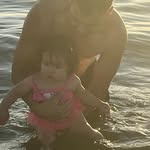 Miguel Aispuro - @miguelzavala486 - Instagram