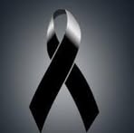 Miguel Aispuro - Facebook