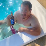 Miguel Aispuro - Facebook