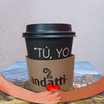 Miguel Aispuro - Facebook