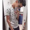 Miguel Aispuro - @32727576249 - TikTok