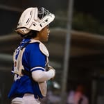 miguel Aispuro - @miguelais30 - Instagram