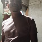 Miguel Aispuro - Facebook