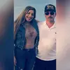 Miguel Aispuro - @miguelaispuro1 - TikTok
