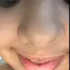 Miguel Aispuro - @miguelaispuro - TikTok