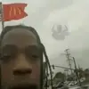 Miguel Aispuro - @miguel.aispuro0 - TikTok
