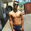 Miguel aispuro - @miguelvega5175 - TikTok