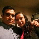 Miguel Aispuro - @aispuro750 - Instagram