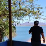 Miguel Aispuro - @aispuro_orion - Instagram