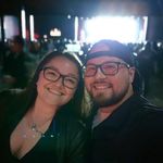 Miguel Aispuro - @miguellikestacos - Instagram