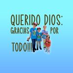 Miguel Aispuro - @miguelicepuro - Instagram