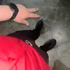 Miguel Aispuro - @miguel.aispuro73 - TikTok