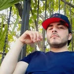 Miguel Angel Aispuro - @miguelangel.aispuro - Instagram