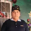 Miguel Angel Aispuro - @miguelan915 - TikTok