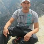 Miguel Angel Aispuro - @aispuromiguelangel - Instagram