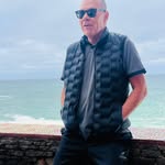 Miguel Angel Aispuro - @miguel0857 - Instagram