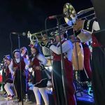 Miguel Angel Aispuro Aispuro - @miguelangelaispuroaispuro - Instagram