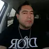 Miguel angel Aispuro Aispuro - @miguel.angel.aispu - TikTok