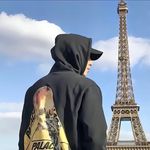 Miguel Angel Aispuro Ramírez - @btc.8888869 - Instagram