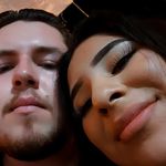Miguel Angel Orduño Aispuro - @miguel65423 - Instagram
