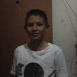 Miguel Antonio Rios Aispuro - @miguelantonioriosaispuro - Instagram