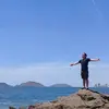 + - @miguelaispuro0 - TikTok