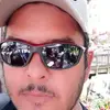 miguelaispuro796M13 - @miguelaispuro796 - TikTok
