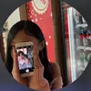 ☆ Miguel ☆ - @miguel_albae - TikTok