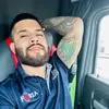 Albamiguel93 - @albamiguel93 - TikTok