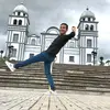 luismiguelalba849 - @luismiguelalba849 - TikTok