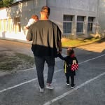 Migoul - @miguelalbaluque87 - Instagram