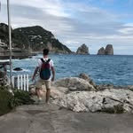 Miguel Alba - @miguelalba16 - Instagram