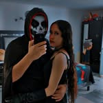 Miguel Alba - @maik_0943 - Instagram
